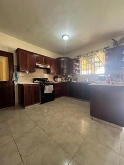 Casa en venta en Arroyo Manzano, Santo Domingo, Distrito Naciona en Santo Domingo - Imagen 5