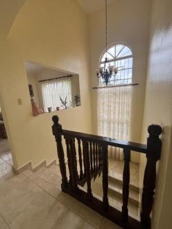 Casa en venta en Arroyo Manzano, Santo Domingo, Distrito Naciona en Santo Domingo - Imagen 16