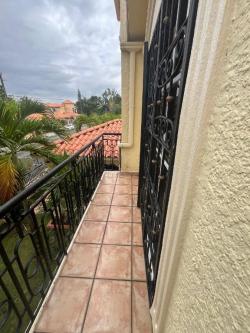 Casa en venta en Arroyo Manzano, Santo Domingo, Distrito Naciona en Santo Domingo - Imagen 17
