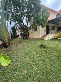 Casa en venta en Arroyo Manzano, Santo Domingo, Distrito Naciona en Santo Domingo - Imagen 18