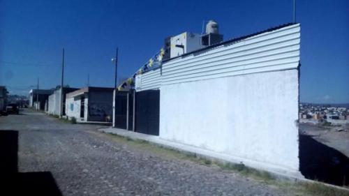Casa en venta en Banthi, San Juan del Río en San Juan del Río - Imagen 3