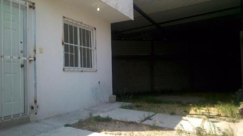 Casa en venta en Banthi, San Juan del Río en San Juan del Río - Imagen 7