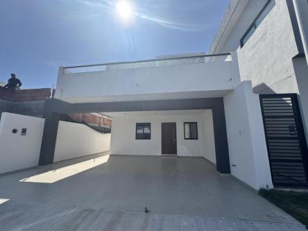 Casa en venta en Lomas de la Rioja Riviera Veracruzana … en Boca del Río - Imagen 1