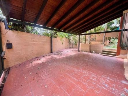Casa en venta en Los Ríos en Santo Domingo - Imagen 12