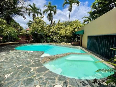 Casa en venta en Los Ríos en Santo Domingo - Imagen 1