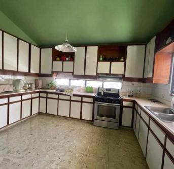 Casa en venta en Los Ríos en Santo Domingo - Imagen 5