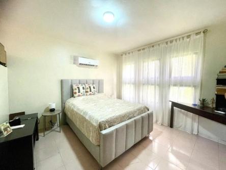 Casa en venta en Los Ríos en Santo Domingo - Imagen 10