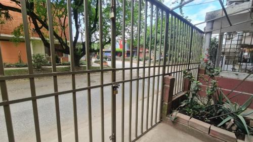 Casa en venta en el Barrio el socorro en Jamundi en Jamundí - Imagen 3