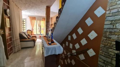 Casa en venta en el Barrio el socorro en Jamundi en Jamundí - Imagen 5