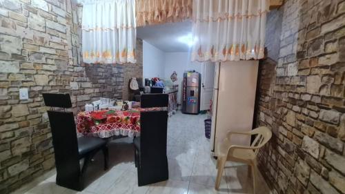 Casa en venta en el Barrio el socorro en Jamundi en Jamundí - Imagen 6