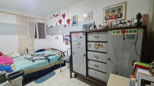 Casa en venta en el Barrio el socorro en Jamundi en Jamundí - Imagen 7