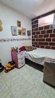 Casa en venta en el Barrio el socorro en Jamundi en Jamundí - Imagen 8