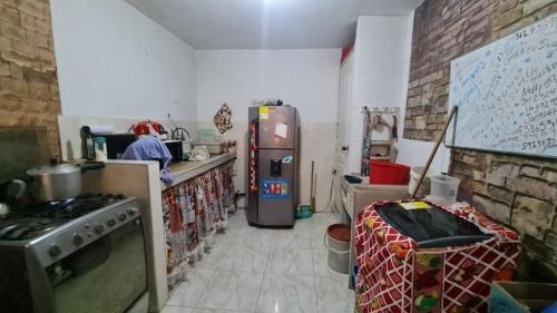 Casa en venta en el Barrio el socorro en Jamundi en Jamundí - Imagen 9