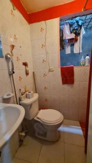 Casa en venta en el Barrio el socorro en Jamundi en Jamundí - Imagen 10