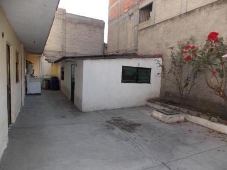 Casa en venta en Tláhuac - Imagen 8