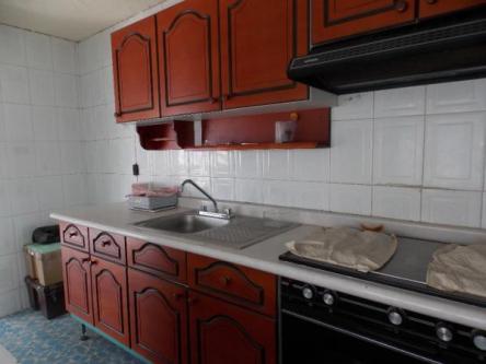 Casa en venta en Tláhuac - Imagen 10