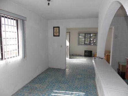 Casa en venta en Tláhuac - Imagen 11