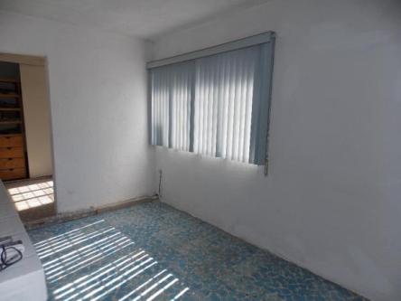 Casa en venta en Tláhuac - Imagen 12