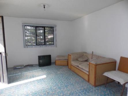 Casa en venta en Tláhuac - Imagen 13