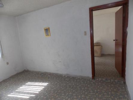 Casa en venta en Tláhuac - Imagen 17