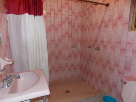 Casa en venta en Tláhuac - Imagen 19