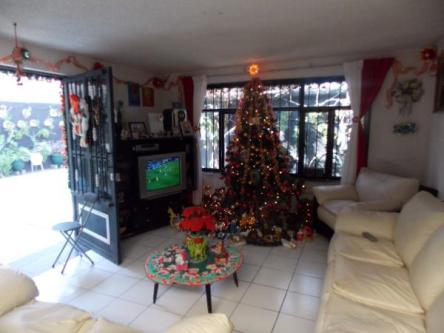 Casa en venta en Tláhuac - Imagen 8