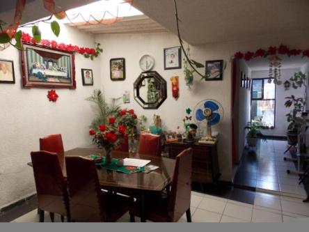 Casa en venta en Tláhuac - Imagen 12