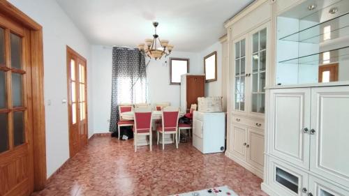 Casa en venta en Cabra - Imagen 1