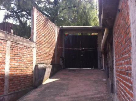 Casa funcional en Xochimilco - Imagen 3