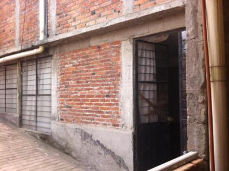 Casa funcional en Xochimilco - Imagen 5