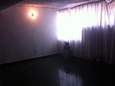 Casa funcional en Xochimilco - Imagen 8