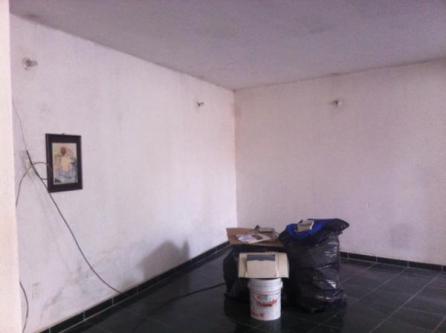 Casa funcional en Xochimilco - Imagen 9