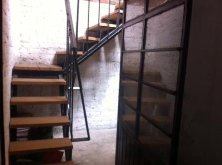 Casa funcional en Xochimilco - Imagen 12