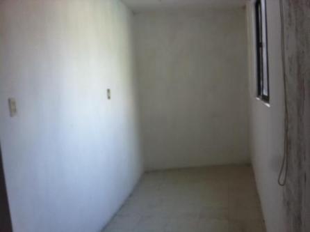 Casa funcional en Xochimilco - Imagen 13