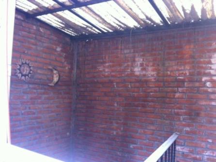Casa funcional en Xochimilco - Imagen 17
