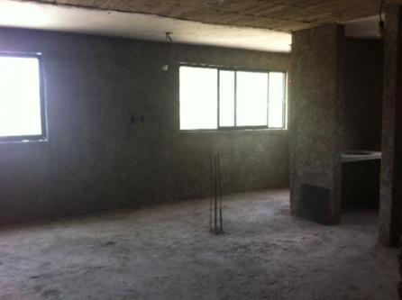 Casa funcional en Xochimilco - Imagen 18