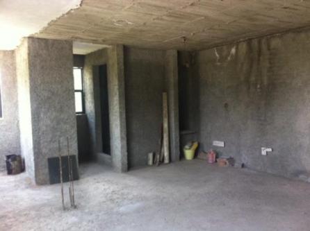 Casa funcional en Xochimilco - Imagen 19