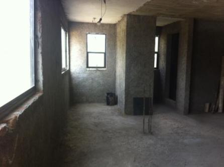 Casa funcional en Xochimilco - Imagen 20