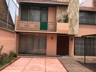 Casa funcional, en Sector Popular - Imagen 2