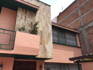 Casa funcional, en Sector Popular - Imagen 4