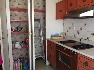 Casa funcional, en Sector Popular - Imagen 7