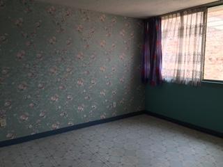 Casa funcional, en Sector Popular - Imagen 10