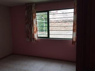 Casa funcional, en Sector Popular - Imagen 16