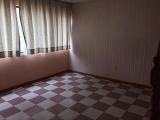 Casa funcional, en Sector Popular - Imagen 18