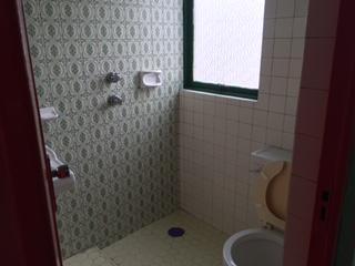 Casa funcional, en Sector Popular - Imagen 20
