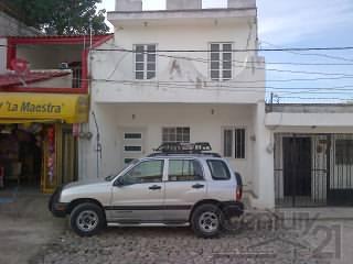 Casa venta en Tepic - Imagen 1
