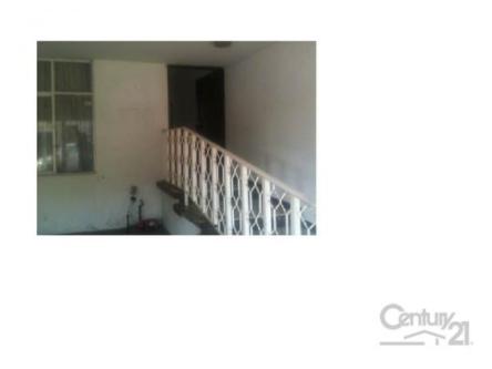 Casa venta en Tepic - Imagen 2