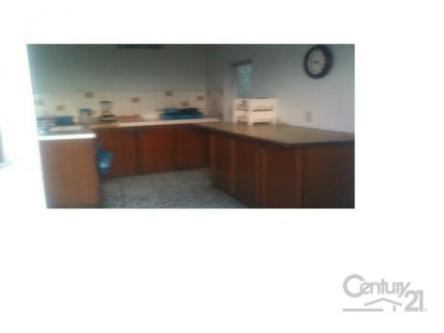 Casa venta en Tepic - Imagen 4