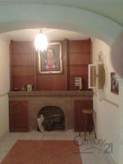 Casa venta en Tepoztlán - Imagen 3