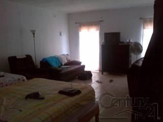 Casa venta en Tepic - Imagen 2